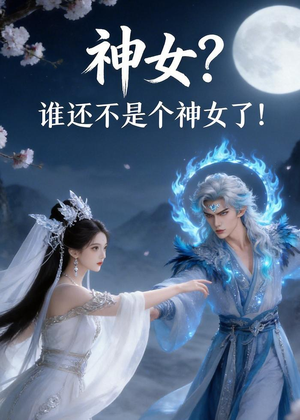 神女?谁还不是个神女了!(33集) 神女?谁还不是个神女了!(33集)好看吗