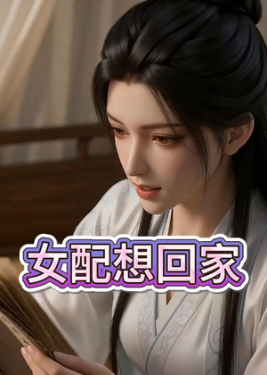 女配想回家(18集) 女配想回家(18集)好看的短剧推荐