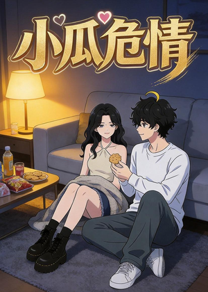 小瓜危情(12集) 小瓜危情(12集)在哪看免费