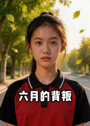 六月的背叛(21集) 六月的背叛(21集)一起看短剧
