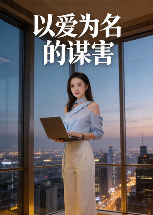 妈,你的好心我消受不起(55集) 妈,你的好心我消受不起(55集)超好看短剧推荐