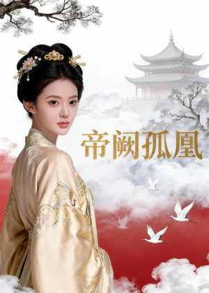 帝阙孤凰(47集) 帝阙孤凰(47集)高清无码免费看
