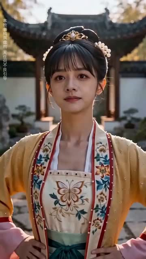怪谈入侵,我靠隐藏规则称霸全场(71集) 怪谈入侵,我靠隐藏规则称霸全场(71集)无需会员轻松看