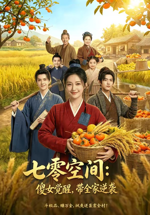 七零空间:傻女觉醒,带全家逆袭 七零空间:傻女觉醒,带全家逆袭大结局