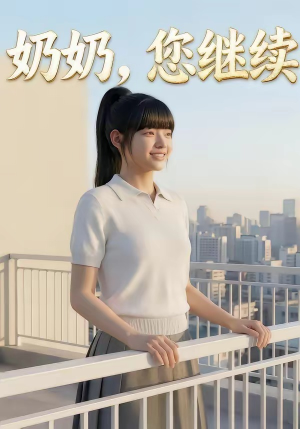 奶奶,您继续(50集) 奶奶,您继续(50集)短剧排行榜