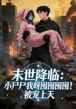 末世降临:小尸尸我呀囤囤囤囤!被宠上天(60集) 末世降临:小尸尸我呀囤囤囤囤!被宠上天(60集)演员表