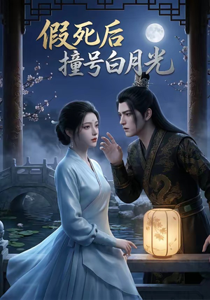 假死后撞号白月光(16集) 假死后撞号白月光(16集)热门短剧来袭