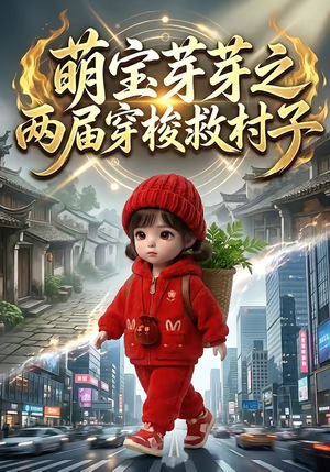 萌宝芽芽之两届穿梭救村子(73集) 萌宝芽芽之两届穿梭救村子(73集)短剧在线更新