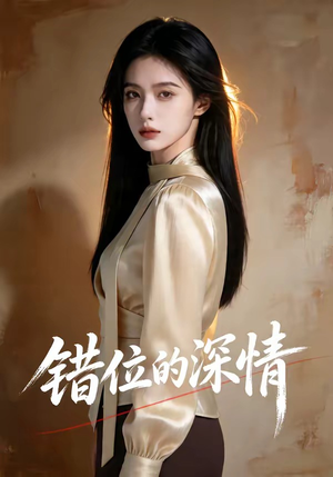 错位的深情(71集) 错位的深情(71集)免费短剧完整版