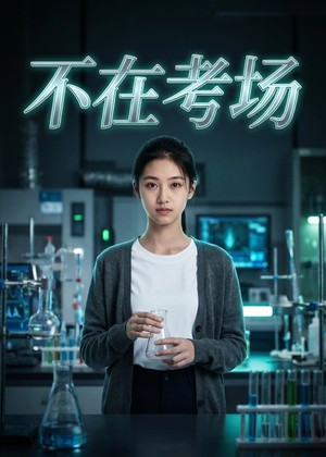 不在考场(74集) 不在考场(74集)海量资源免费看
