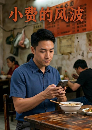 小费的风波(41集) 小费的风波(41集)全集都在这里了