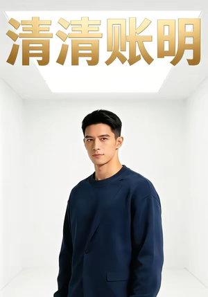 清清账明(57集) 清清账明(57集)爆款短剧推荐