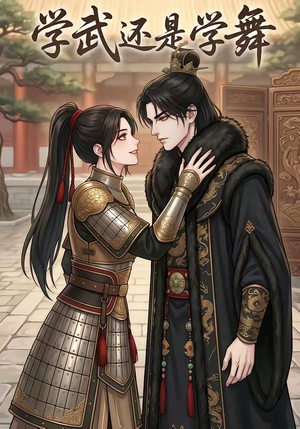 学武还是学舞(19集) 学武还是学舞(19集)免费观看完整版