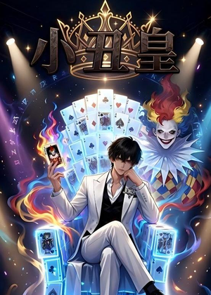 小丑皇(83集) 小丑皇(83集)好看短剧分享