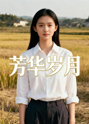 芳华岁月(34集) 芳华岁月(34集)全集在线看