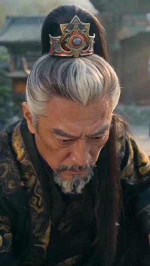 无眼窥天(60集) 无眼窥天(60集)全集免费