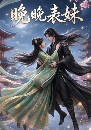 晚晚表妹(20集) 晚晚表妹(20集)快来看短剧