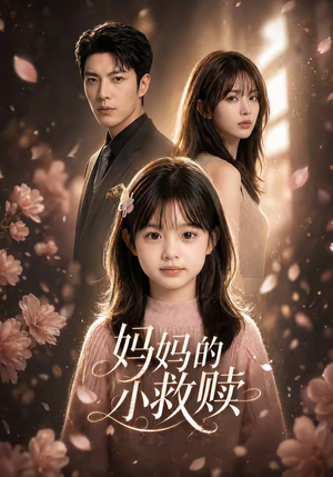妈妈的小救赎(60集) 妈妈的小救赎(60集)全集我都看完了