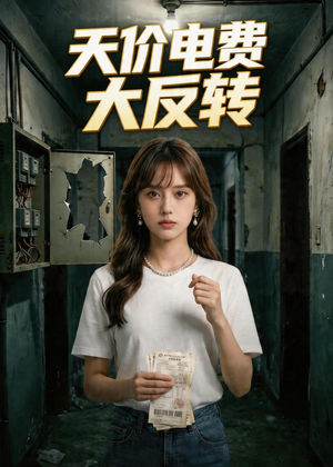 天价电费大反转(48集) 天价电费大反转(48集)我真的爱了