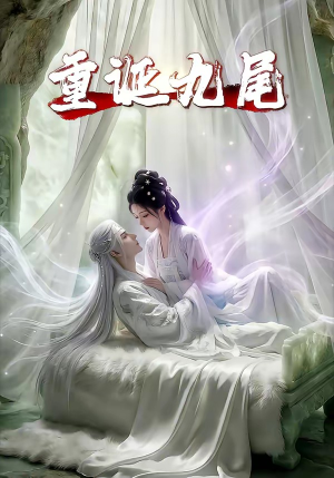 重诞九尾(23集) 重诞九尾(23集)短剧看全集