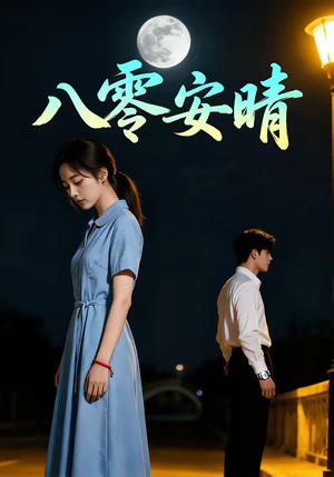 八零安晴(102集) 八零安晴(102集)好看上头短剧