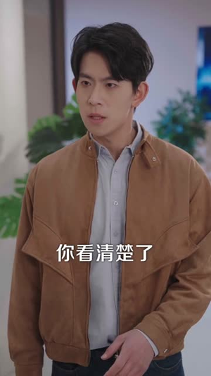 我的东北漂亮女友(80集) 我的东北漂亮女友(80集)真的太好看了