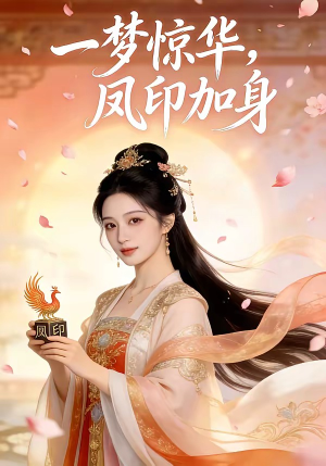 一梦惊华凤印加身(61集) 一梦惊华凤印加身(61集)大结局一气呵成