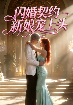 闪婚契约新娘宠上头(100集) 闪婚契约新娘宠上头(100集)免费看短剧全集