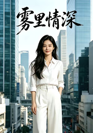 雾里情深(45集) 雾里情深(45集)短剧更新抢先看