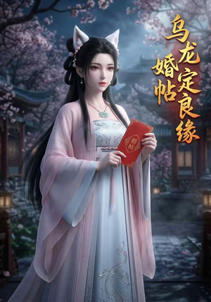乌龙婚帖定良缘(16集) 乌龙婚帖定良缘(16集)高分佳作免费看