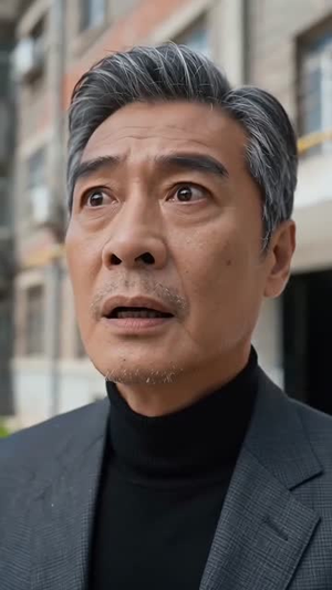 无限回档我用24小时屠神救世(23集) 无限回档我用24小时屠神救世(23集)甜宠短剧推荐