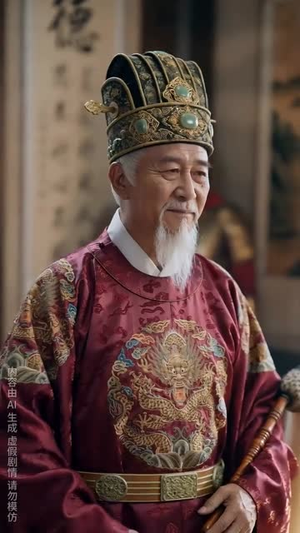 凤唳九天,残颜嫡女成女帝(71集) 凤唳九天,残颜嫡女成女帝(71集)短剧推荐分享