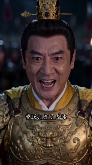 替嫁狂妃覆皇权(58集) 替嫁狂妃覆皇权(58集)战神短剧推荐