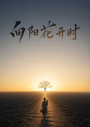 向阳花开时(30集) 向阳花开时(30集)独家内容免费看