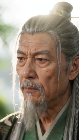 绣球招了个状元郎(60集) 绣球招了个状元郎(60集)热门短剧在线看