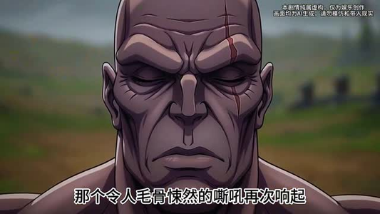重生S赛我靠操作震惊全球(47集) 重生S赛我靠操作震惊全球(47集)好看短剧追不停