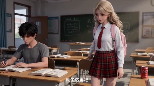 开局一只蚊,气血无限涨第二季(60集) 开局一只蚊,气血无限涨第二季(60集)常回家看看短剧