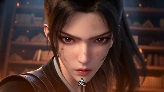 纨绔不装了,逆袭后京城全傻眼(30集) 纨绔不装了,逆袭后京城全傻眼(30集)在线观看