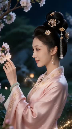 灵主归来(50集) 灵主归来(50集)热播短剧追不停