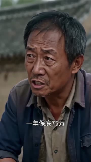 拔了唢呐后全村哭瞎了(55集) 拔了唢呐后全村哭瞎了(55集)免费在线看全集