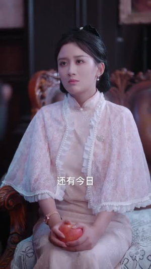 我是老祖强亿点而已(71集) 我是老祖强亿点而已(71集)超火热门短剧