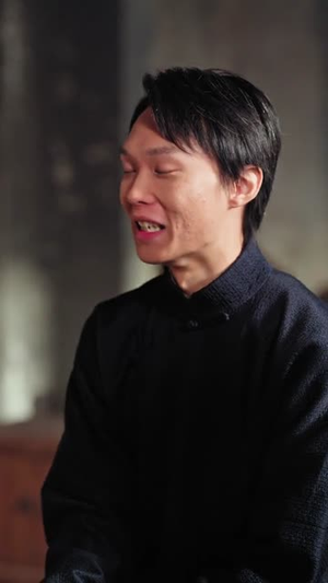 代号:白云苍(67集) 代号:白云苍(67集)在线看免费版
