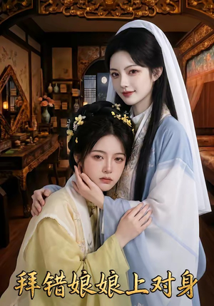 拜错娘娘上对身(44集) 拜错娘娘上对身(44集)在线免费观看
