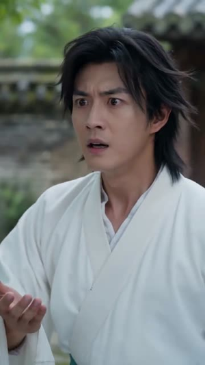 这里有座剑仙峰(52集) 这里有座剑仙峰(52集)免费看