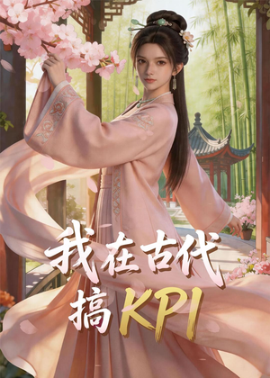 我在古代搞KPI!(40集) 我在古代搞KPI!(40集)一口气看完全集