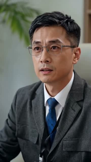 养老保卫战(30集) 养老保卫战(30集)短剧也太好看了