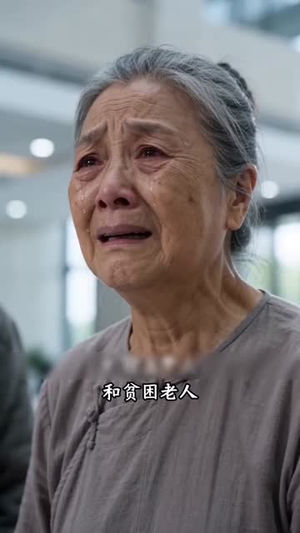 父辱子归(20集) 父辱子归(20集)全集免费观看