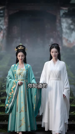 换嫁后,首辅大人又心动了(38集) 换嫁后,首辅大人又心动了(38集)第二季