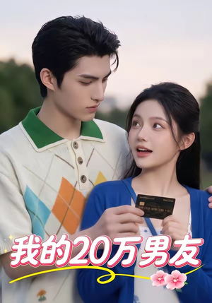 我的20万男友(30集) 我的20万男友(30集)熬夜追短剧