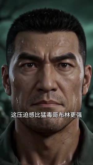 原求生:从面包车进化到机械巨龟第二季(86集) 原求生:从面包车进化到机械巨龟第二季(86集)哪个短剧网能看